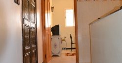 Location Bord de Mer Aglou Plage