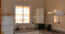 Location Bord de Mer Aglou Plage