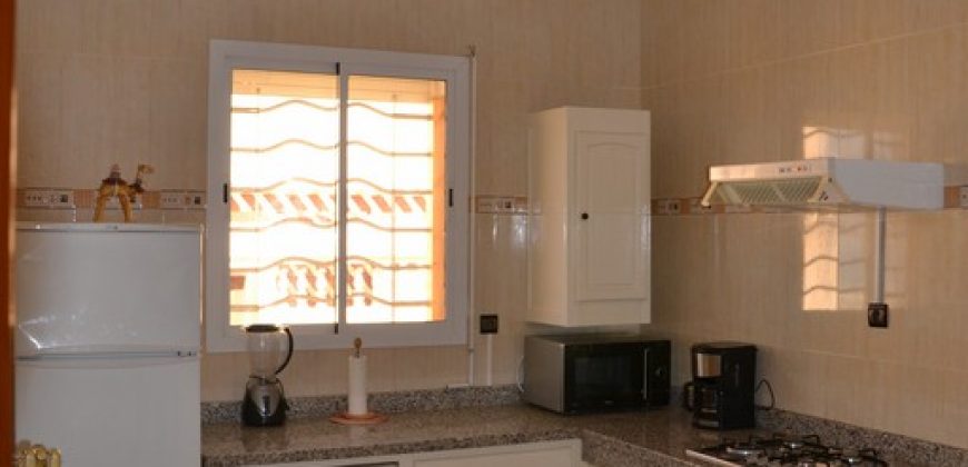 Location Bord de Mer Aglou Plage