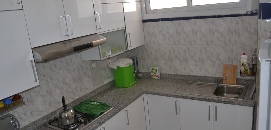 Appartement Agadir