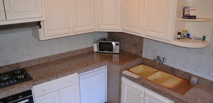 Maison Aglou Village