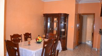 Appartement Agadir