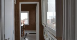 Location Maison Aglou Plage