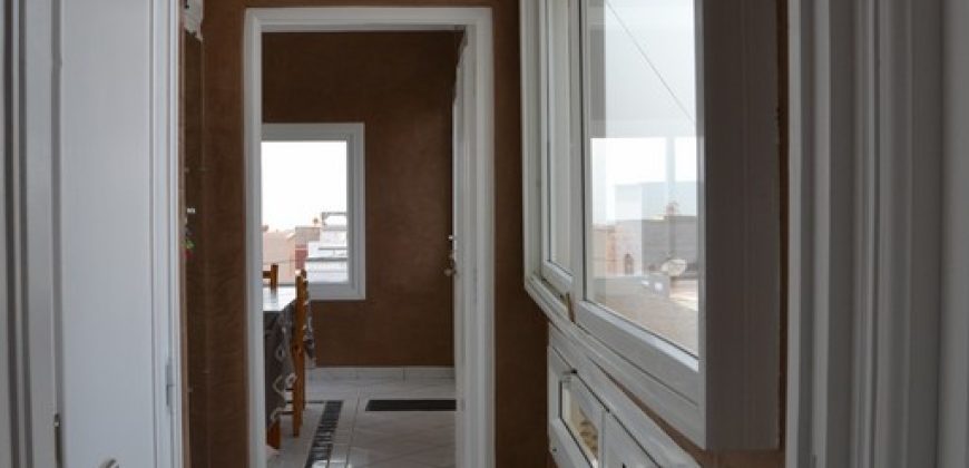 Location Maison Aglou Plage