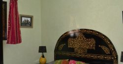 Location Maison Aglou Plage