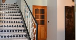 Location Bord de Mer Aglou Plage