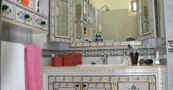 Location Maison Aglou Plage