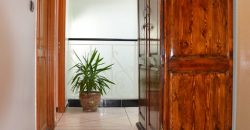 Location Bord de Mer Aglou Plage