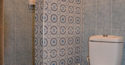 Location Bord de Mer Aglou Plage