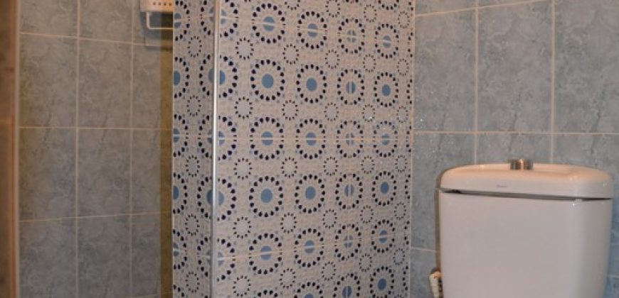 Location Bord de Mer Aglou Plage