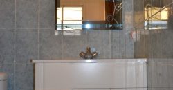 Location Bord de Mer Aglou Plage