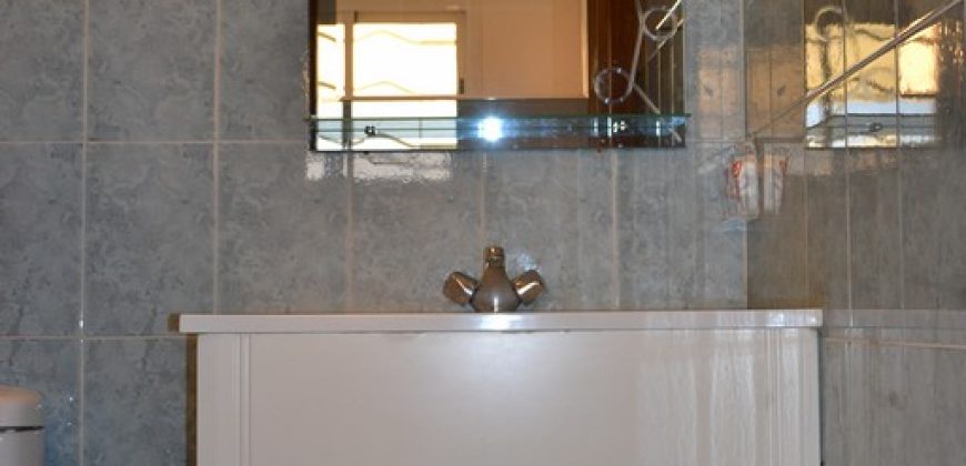 Location Bord de Mer Aglou Plage