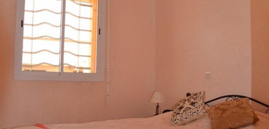 Location Bord de Mer Aglou Plage