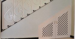 Location Bord de Mer Aglou Plage