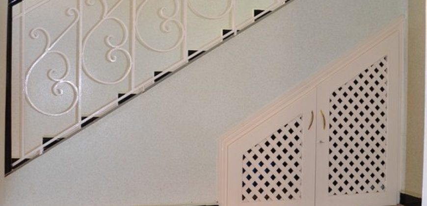 Location Bord de Mer Aglou Plage