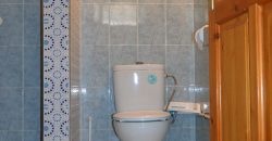 Location Bord de Mer Aglou Plage