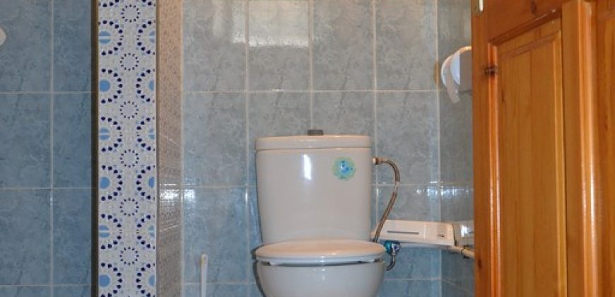 Location Bord de Mer Aglou Plage