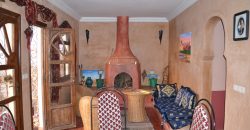 Maison Aglou Plage