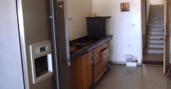 Maison Aglou Village