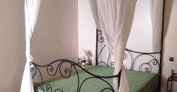 Maison vue sur mer Aglou plage